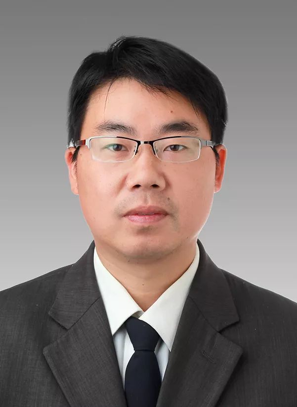 新昌最新任命，一場(chǎng)深思與探討的歷程