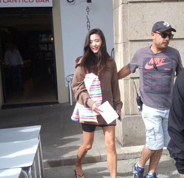 明星快速減肥秘籍，初學(xué)者到進(jìn)階用戶(hù)的全方位指南