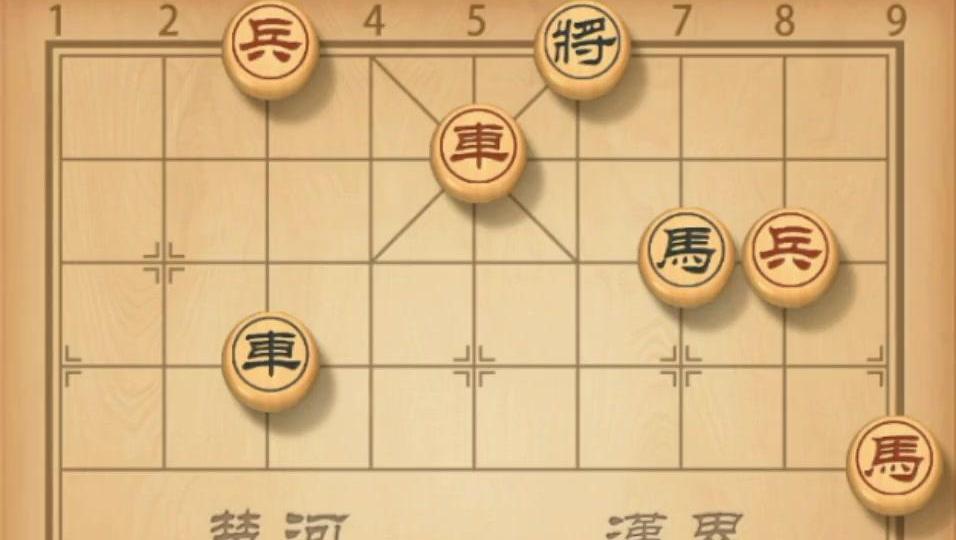 最新象棋動(dòng)態(tài)，心靈與自然的美景之旅