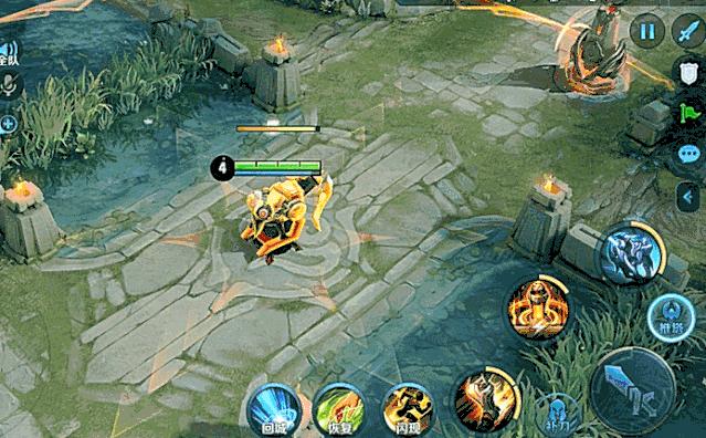 最新榮耀之戰，電競巔峰對決的激情與榮譽(yù)之戰