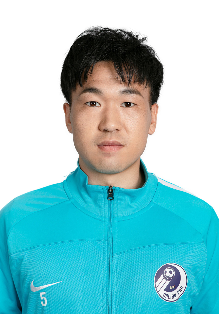 吳偉帶你領(lǐng)略科技魅力，全新智能生活體驗之旅