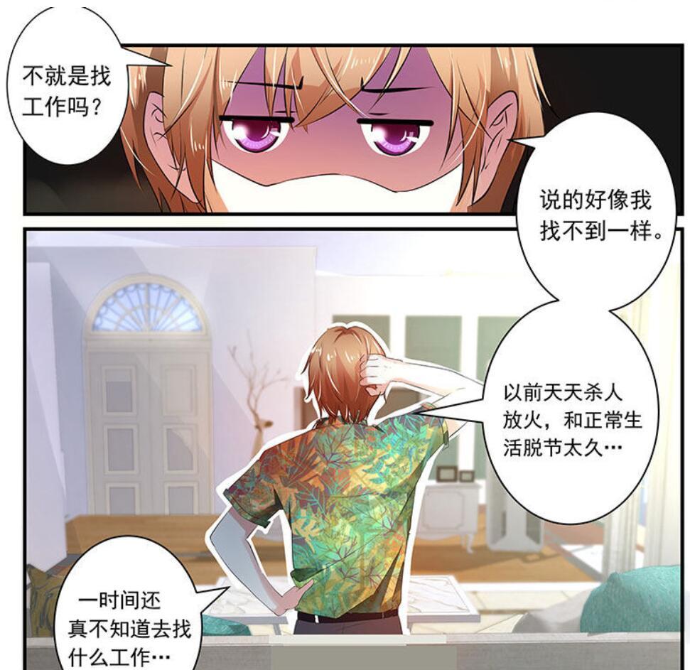 沈浪與蘇若雪的日常趣事，最新章節溫暖陪伴更新