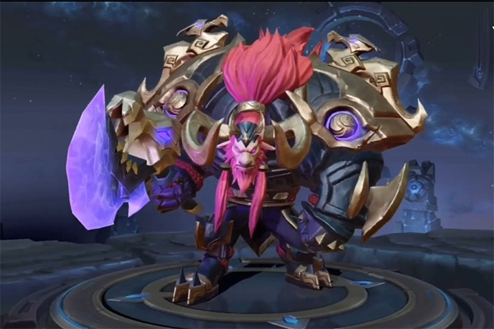 運動(dòng)場(chǎng)館燈具 第165頁(yè)