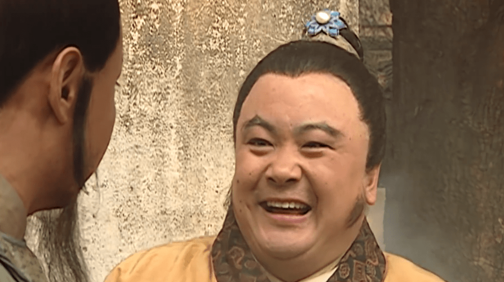 高衙內資訊詳解，獲取與應用步驟指南