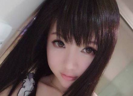 關(guān)于67papa官網(wǎng)入口的探討與警示，風(fēng)險警示及安全使用建議