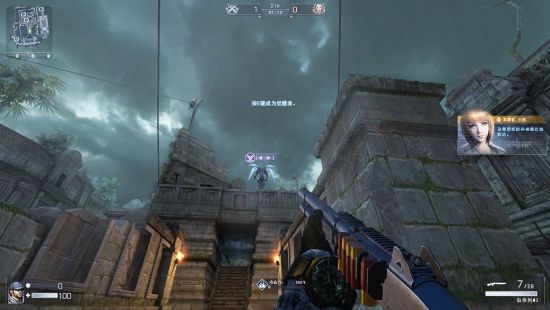 魔噠解說(shuō)視頻全新攻略，任務(wù)完成與技能學(xué)習步驟指南（適合初學(xué)者與進(jìn)階用戶(hù)）