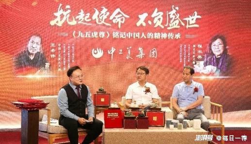 探索自然美景之旅，遠離塵囂，發(fā)現內心的平靜與寧靜