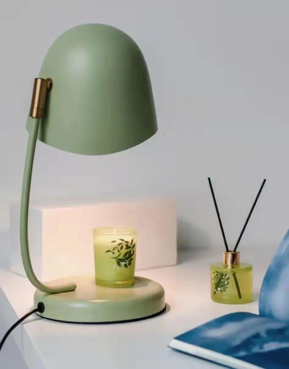 青草電影網(wǎng)，孕育學(xué)習、變化與自信種子的影視沃土