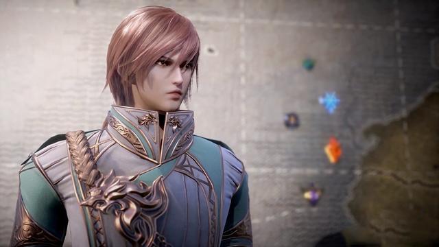 運動(dòng)場(chǎng)館燈具 第164頁(yè)