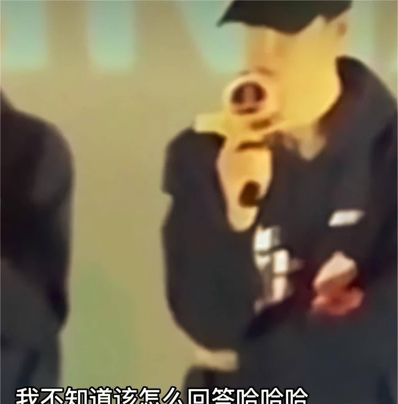 文盲動(dòng)態(tài)，時(shí)代挑戰下的多元解讀與視角觀(guān)察