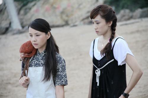 不能沒(méi)有娘電視劇全集，觀(guān)看與學(xué)習指南