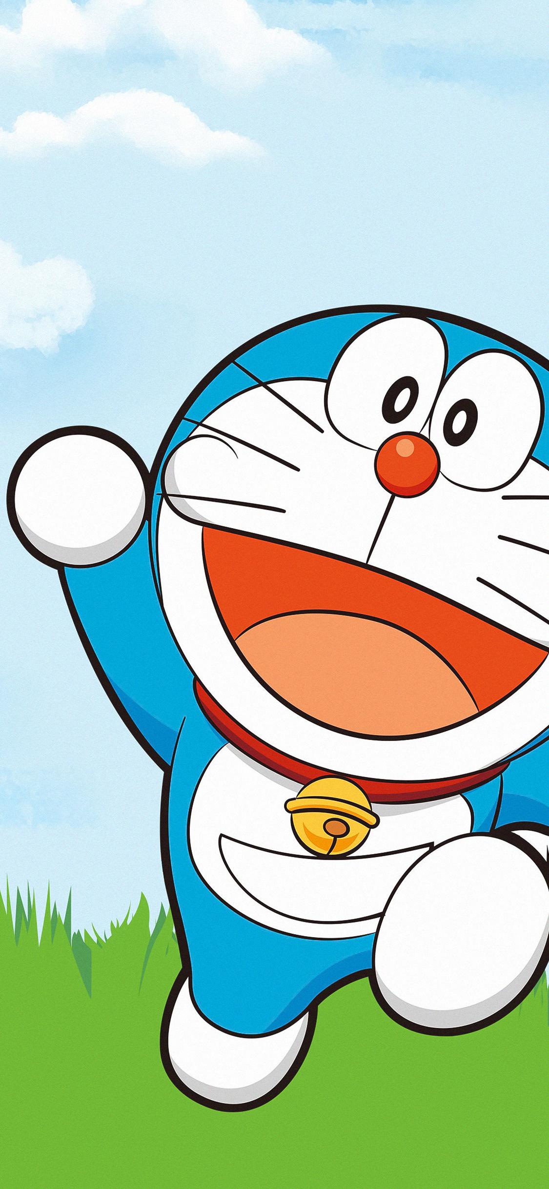 小杰的動(dòng)漫日常，陽(yáng)光城市里的愛(ài)與歡笑