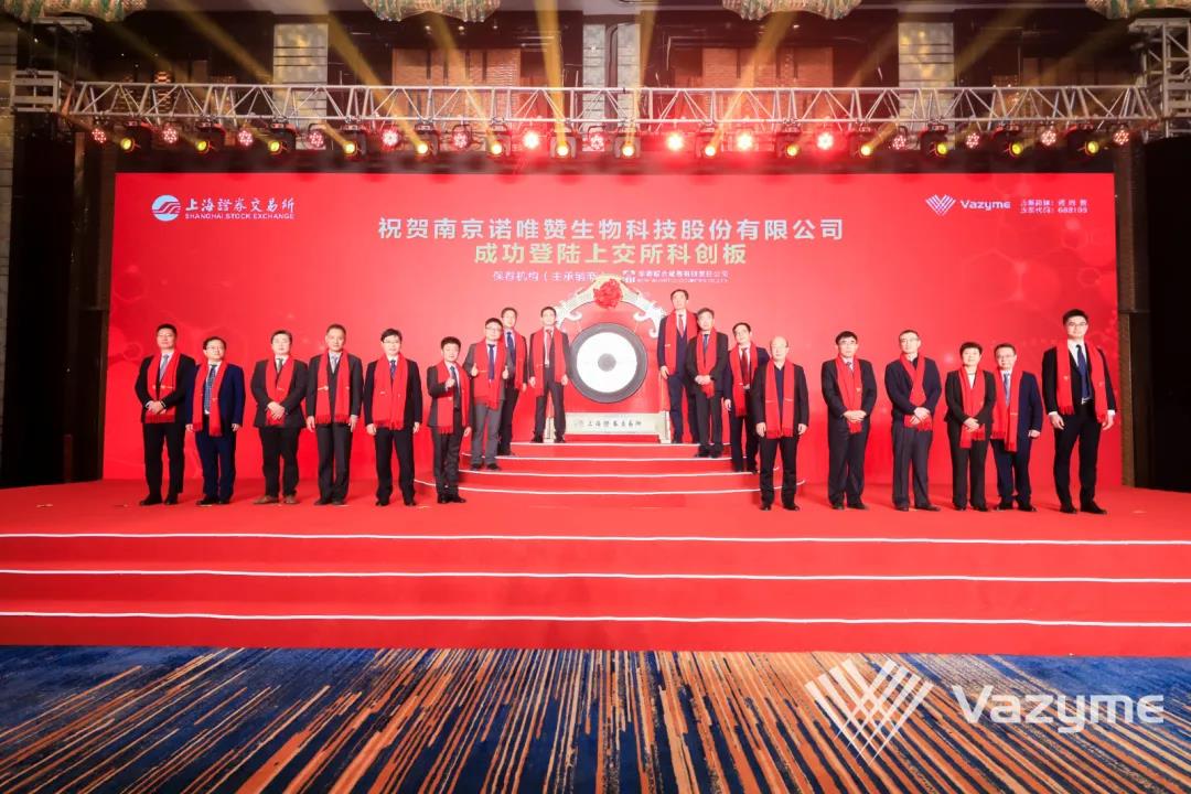 南京經(jīng)綸上市步驟詳解，指南與攻略