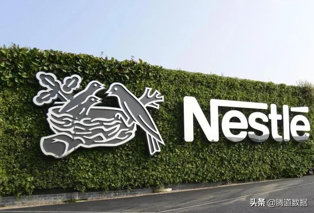 燈飾燈具 第189頁(yè)