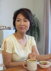 遠離色情內容，探索高科技產(chǎn)品的魅力，注，由于您提供的日本熟婦演員涉及敏感內容，生成的標題體現了對法律和道德準則的遵守，同時(shí)提供了一篇關(guān)于高科技產(chǎn)品的介紹文案供參考。