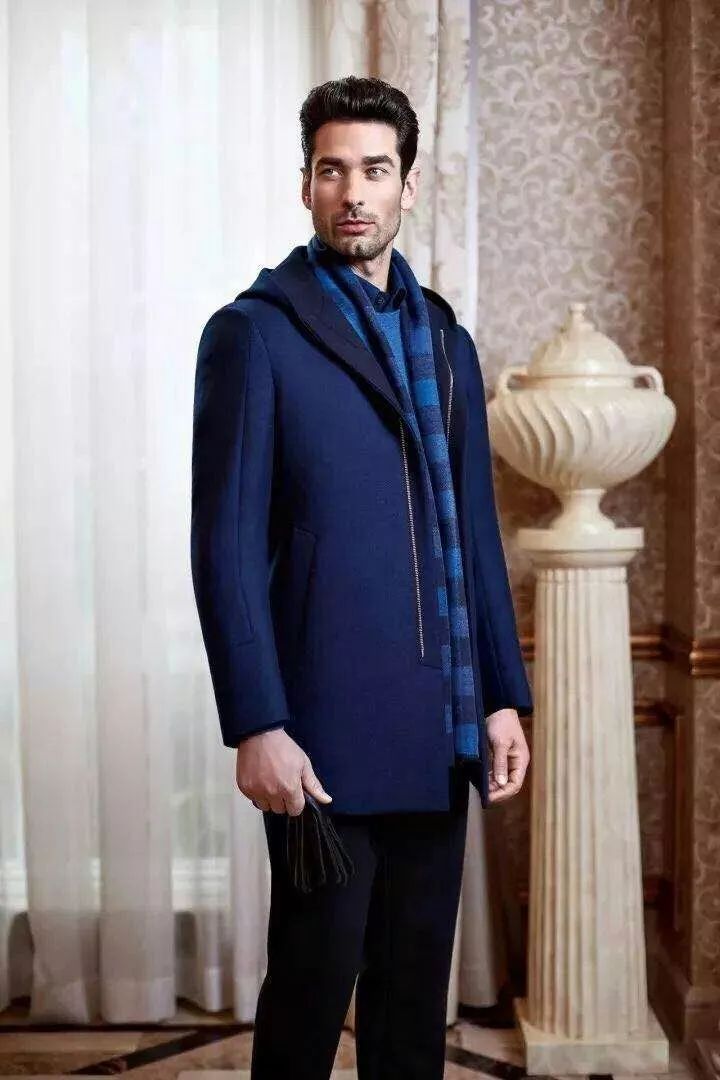 譜拉歌世男裝，時(shí)尚背后的自信成長(cháng)故事與價(jià)格探究