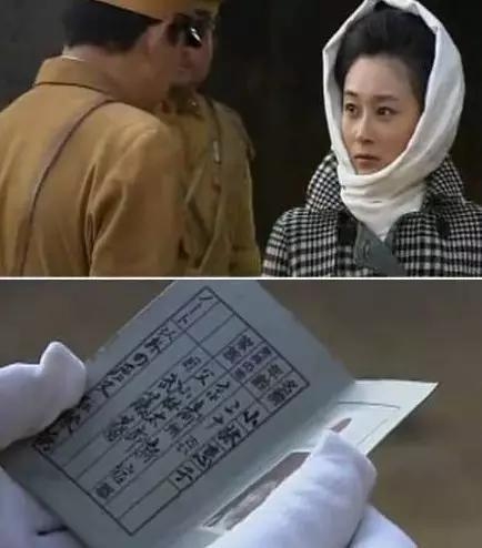 武騰蘭電影，高科技與生活融合，探索未來(lái)電影無(wú)限魅力