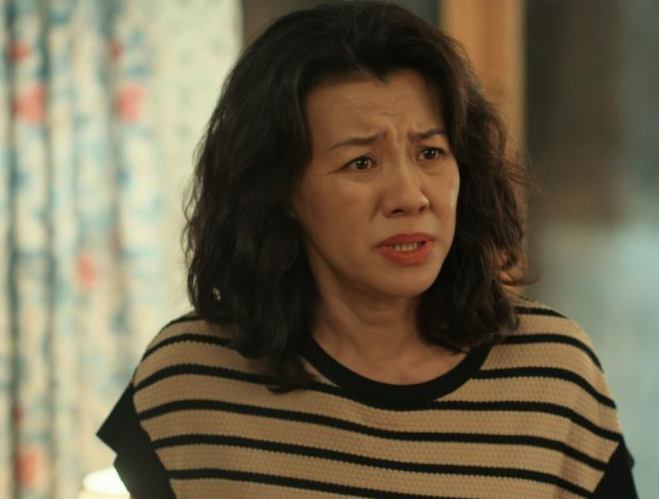 中國演員精湛演技排行榜，演繹無(wú)限魅力