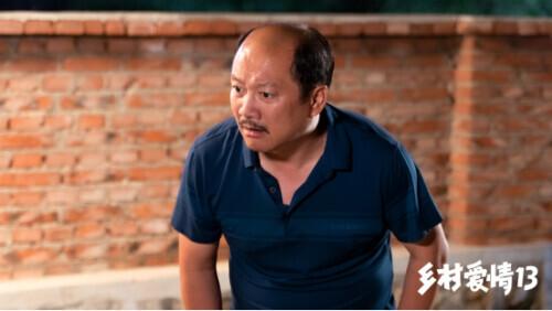 當代鄉土風(fēng)情歡樂(lè )呈現，最新鄉村喜劇劇集