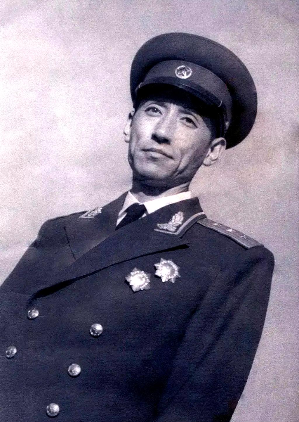 重溫經(jīng)典英雄情懷，上甘嶺電影完整版在線(xiàn)觀(guān)看