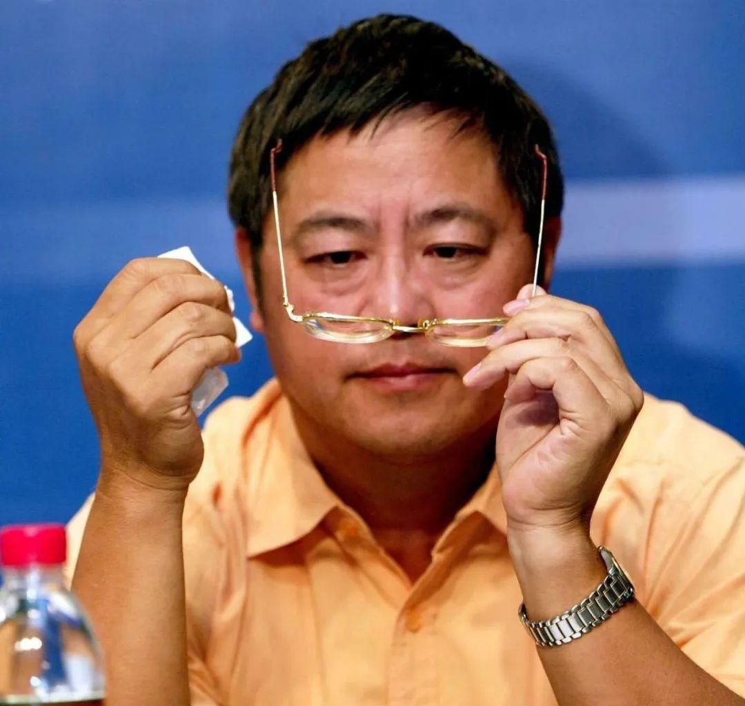 股票萬(wàn)達信息，投資指南與深度解析