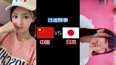 最新熱門(mén)視頻集錦，變化中的學(xué)習之旅，激發(fā)自信與成就感的視覺(jué)盛宴