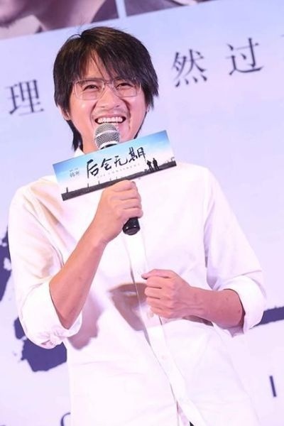 燈飾燈具 第187頁(yè)