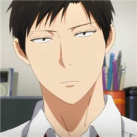 死魚(yú)眼動(dòng)漫，未來(lái)高科技產(chǎn)品體驗引領(lǐng)者