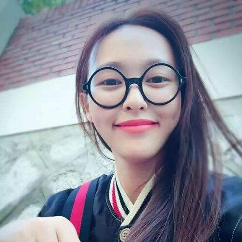 演員近視的日常趣事，鏡頭背后的視界挑戰