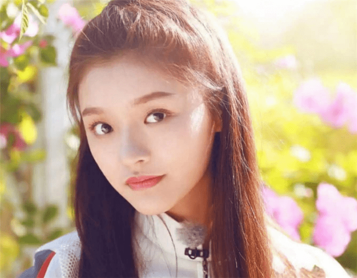 明星名大全,明星名大全，如何成為一名明星命名專(zhuān)家