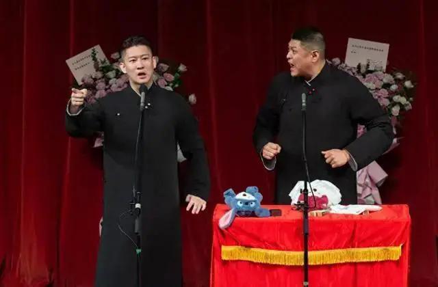 熒幕背后的魅力，范之電視演員風(fēng)采展現