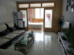 隆化二手房資訊回顧與洞察，深度解析市場(chǎng)趨勢