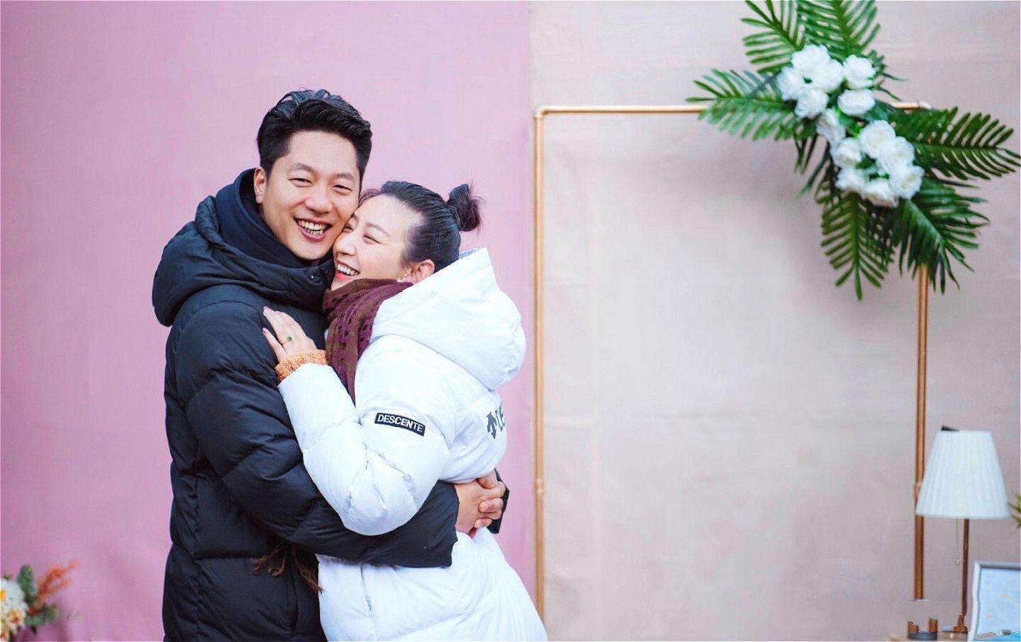 戰火連天電視劇，歷史與藝術(shù)的碰撞與交織