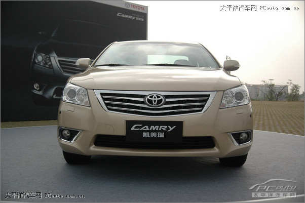 蘇州凱美瑞最新價(jià)格指南，購車(chē)參考，適合初學(xué)者與進(jìn)階用戶(hù)