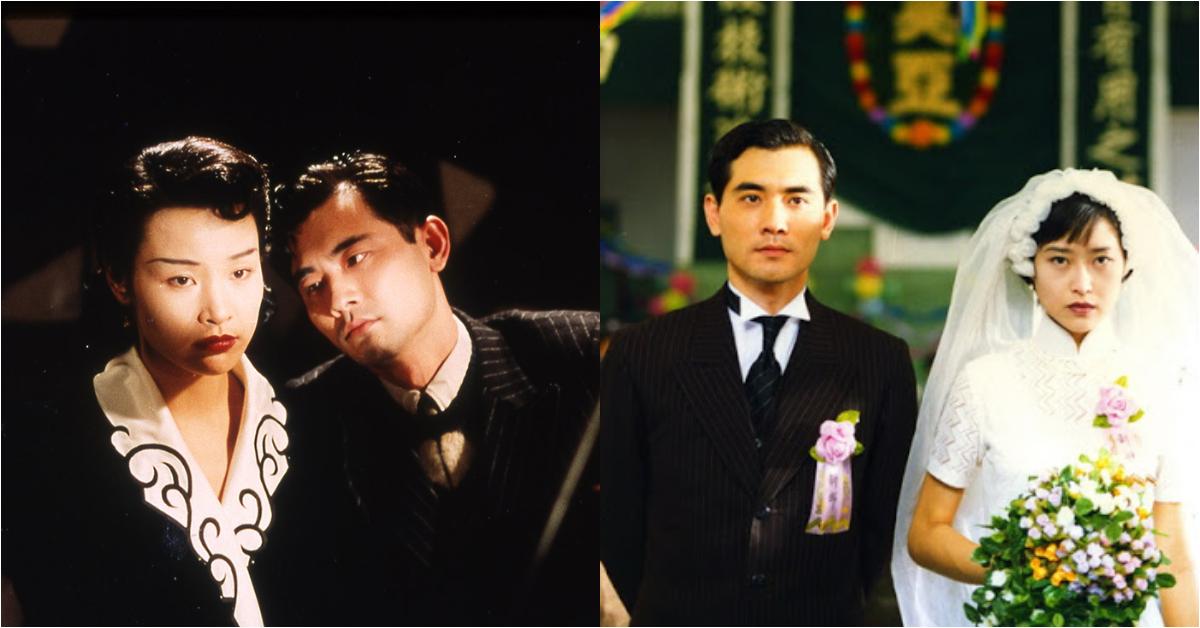 彭于晏電影，自信成長(cháng)與無(wú)限可能的勵志之旅