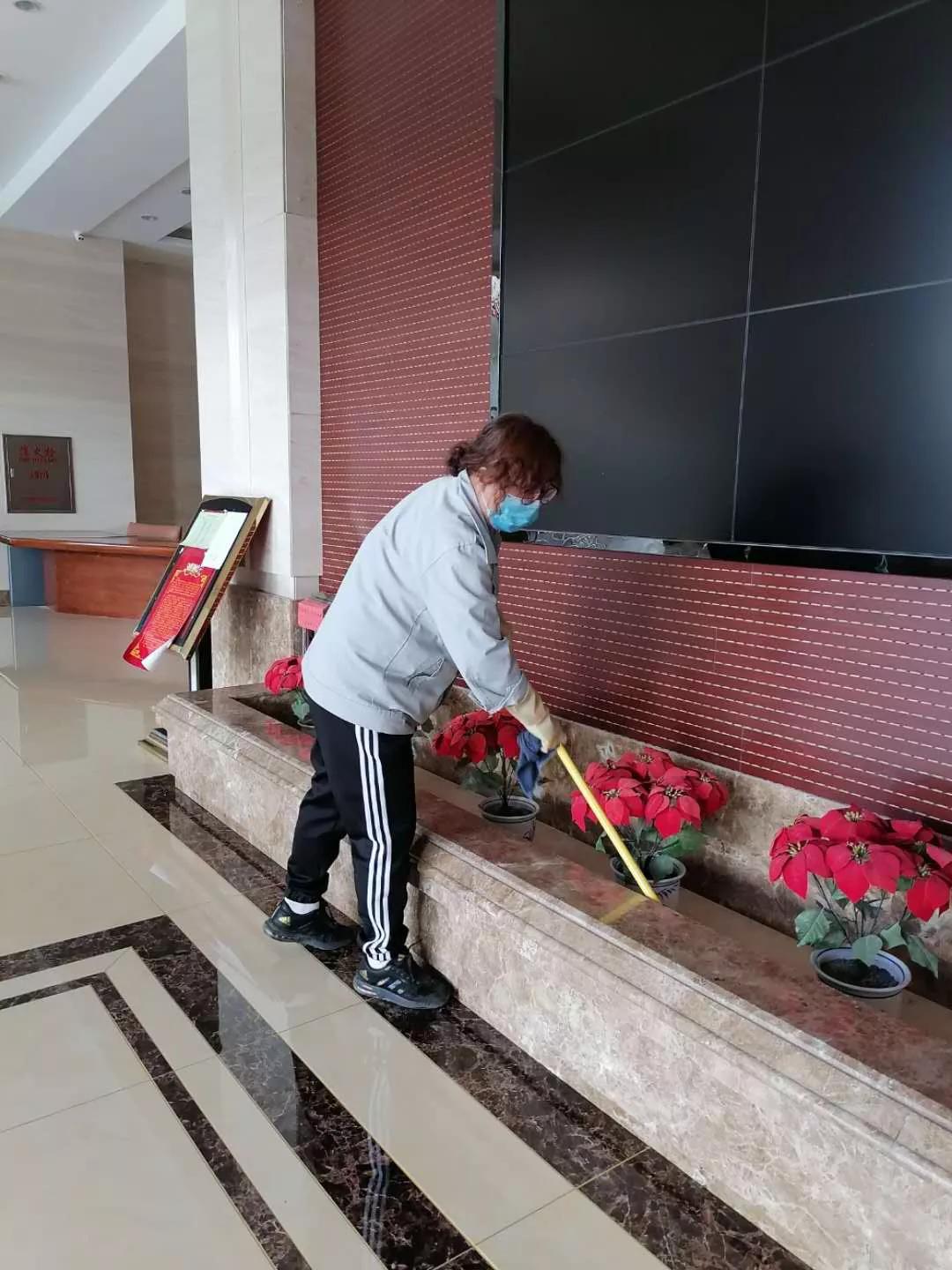 燈飾燈具 第186頁(yè)