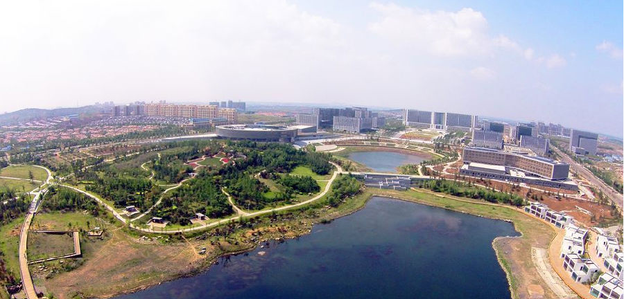 即墨最新資訊揭秘，小巷深處的隱藏版特色小店，獨特風(fēng)味驚艷亮相！