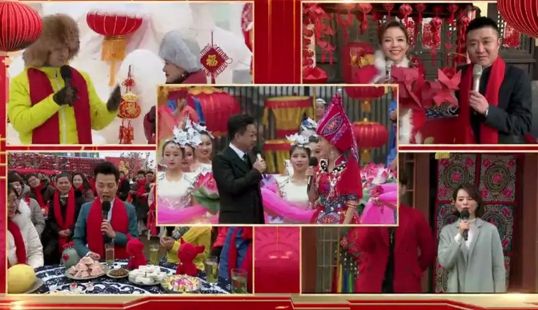 股票五洲新春，新機遇與挑戰并存的投資之選