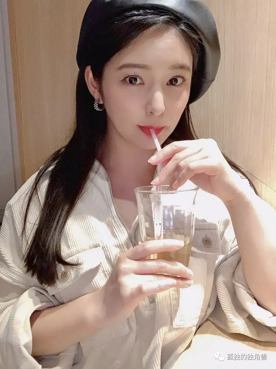 藤浦惠2017新作,藤浦惠的溫馨日常，2017新作