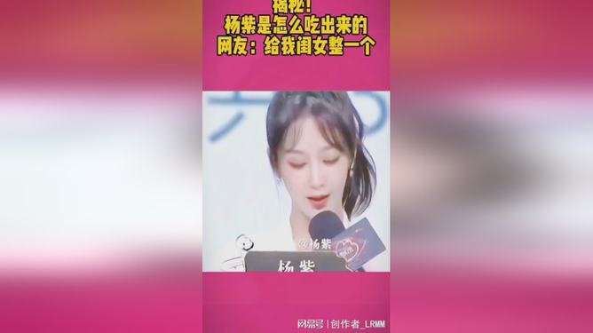 運動(dòng)場(chǎng)館燈具 第160頁(yè)