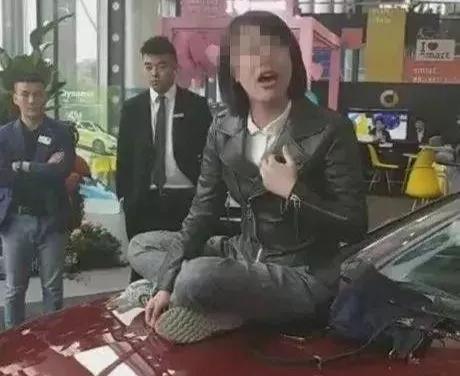 最新門(mén)事件精彩瞬間，捕捉步驟指南與瞬間回顧