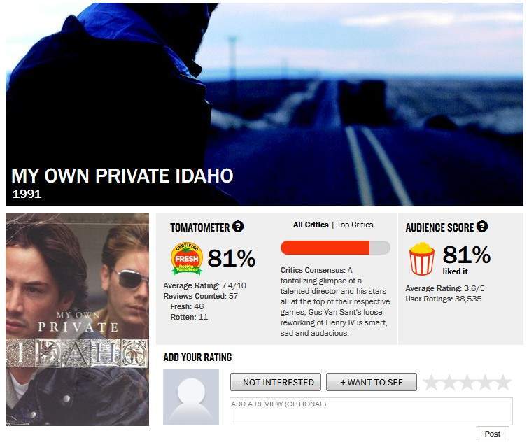 最新電影評價(jià)大解析，視聽(tīng)盛宴不容錯過(guò)！???