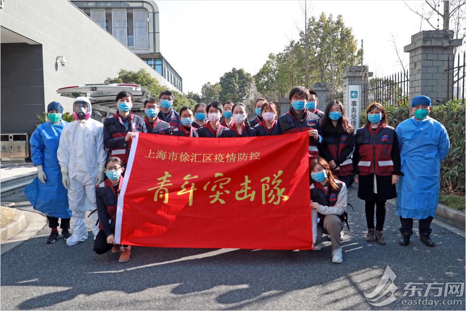 唱歌比賽加油口號制作指南，激發(fā)激情，為比賽團隊加油助威！