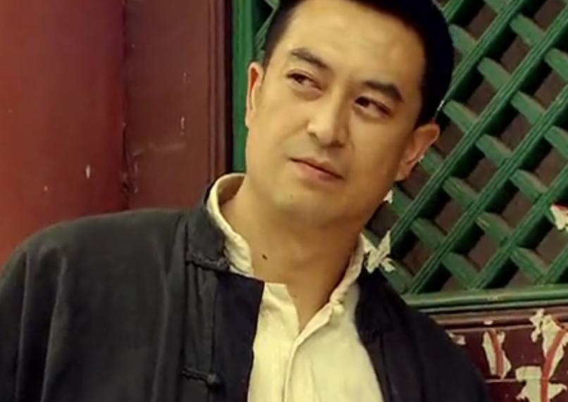 燈飾燈具 第184頁(yè)