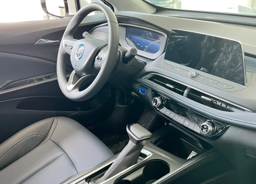 最新探戈特色功能，舞動(dòng)變化，實(shí)現夢(mèng)想自信之路