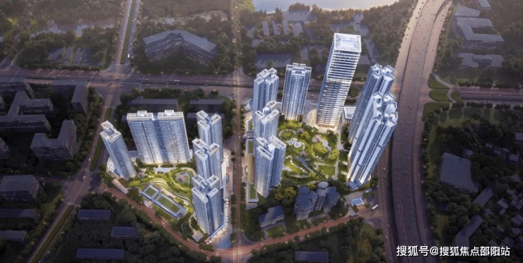 天河最新房產(chǎn)價(jià)格，探索自然美景之旅，尋求內心平和與寧靜的居所