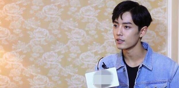 揭秘娛樂(lè )圈背后的故事，明星八卦新聞全解析