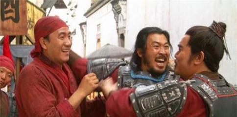 科技重塑明朝，智能時(shí)代的國公體驗