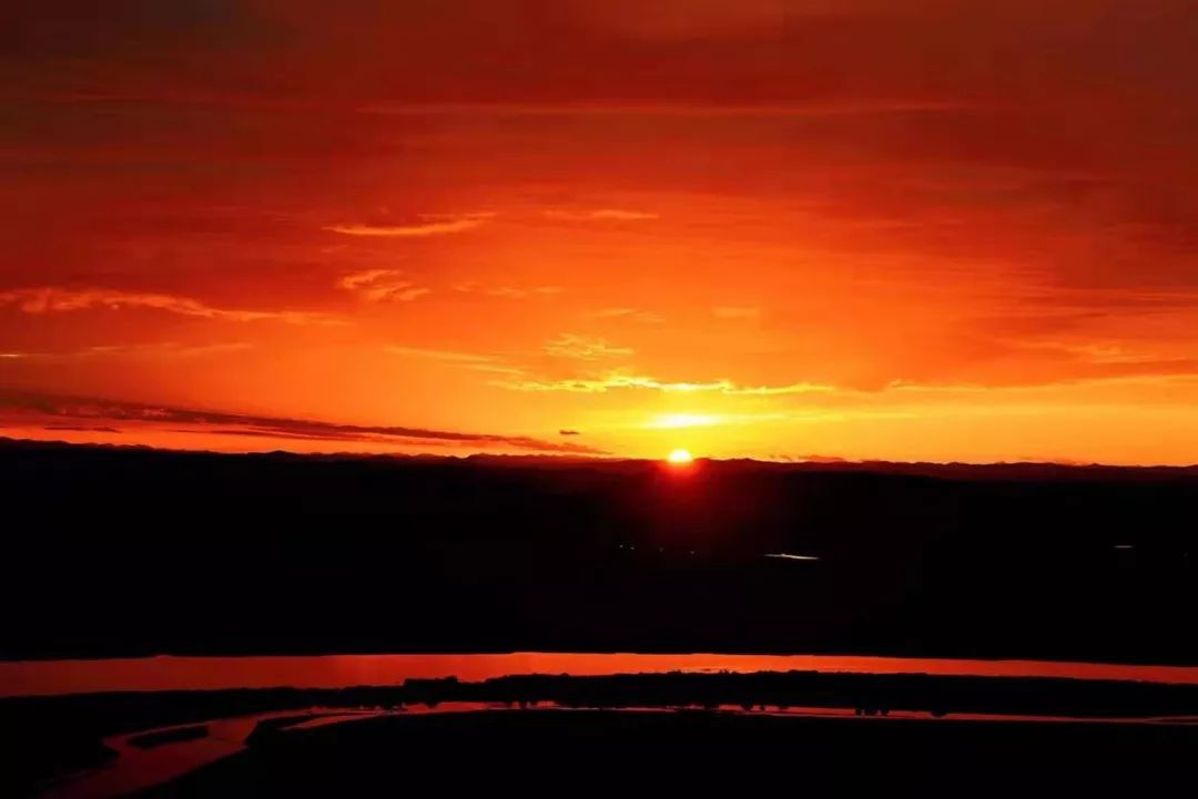 荊州地震實(shí)時(shí)更新，最新動(dòng)態(tài)與消息