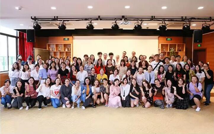 交大昂立引領(lǐng)科技創(chuàng  )新，塑造未來(lái)教育新模式，最新動(dòng)態(tài)揭秘